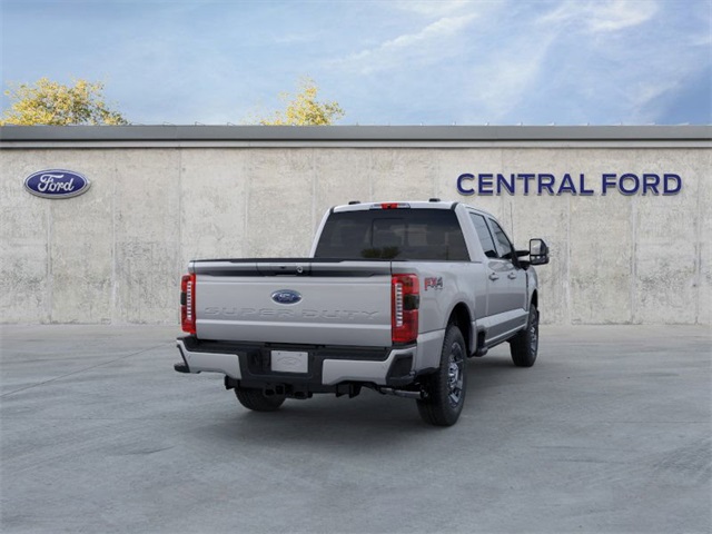 Vehicle image 5 of 22