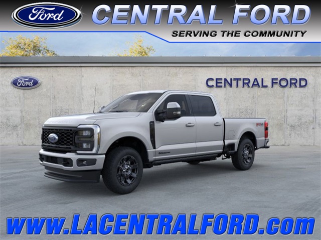 Vehicle image 1 of 22