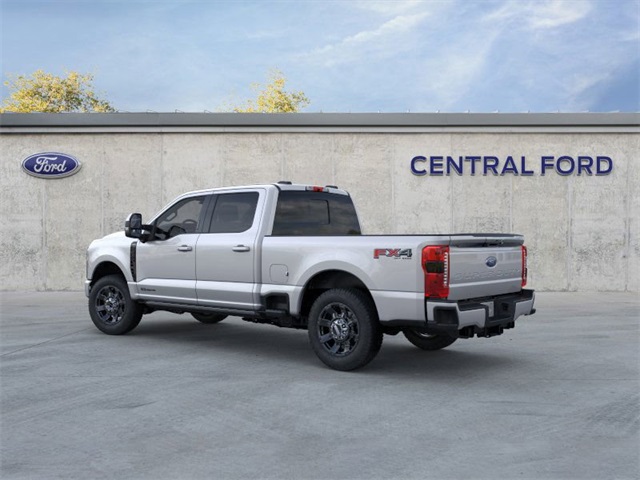 Vehicle image 7 of 22