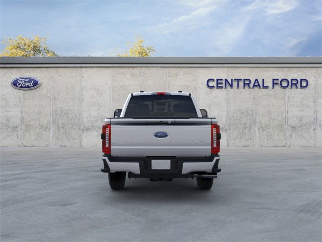 Vehicle image 6 of 22