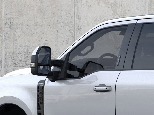 Vehicle image 20 of 22