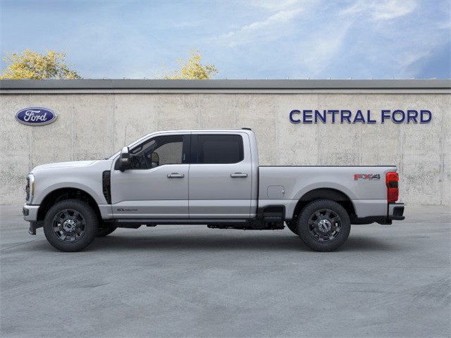 Vehicle image 8 of 22