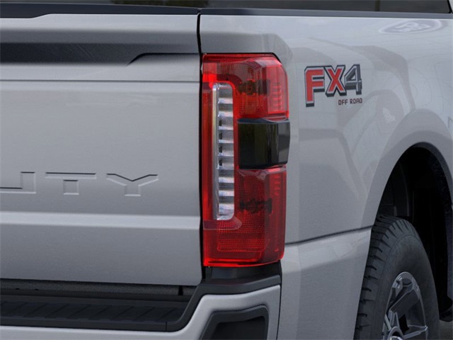 Vehicle image 21 of 22