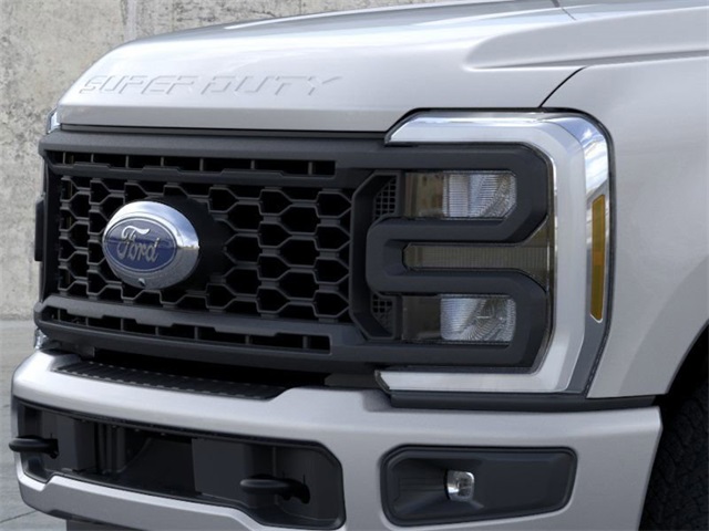 Vehicle image 17 of 22