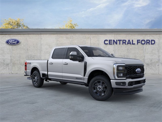 Vehicle image 4 of 22