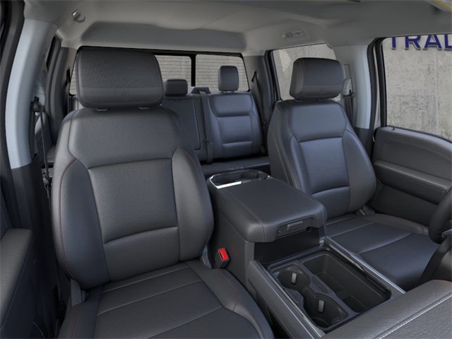 Vehicle image 10 of 22