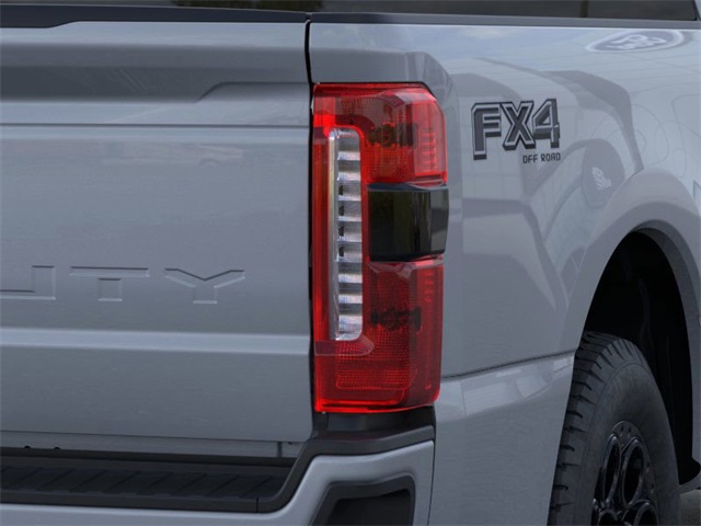 Vehicle image 21 of 22