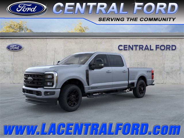 Vehicle image 1 of 22
