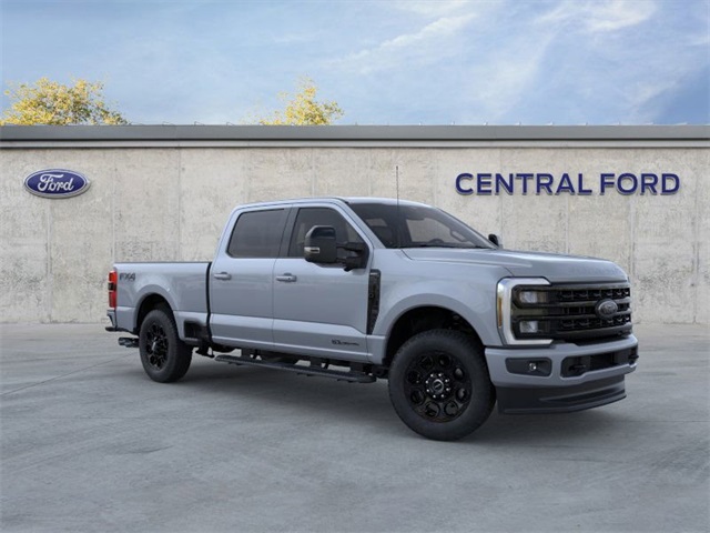 Vehicle image 4 of 22