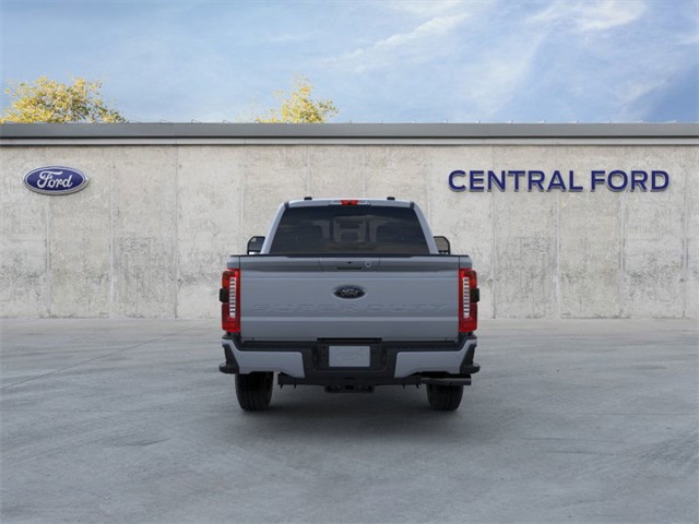 Vehicle image 6 of 22