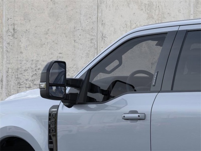Vehicle image 20 of 22