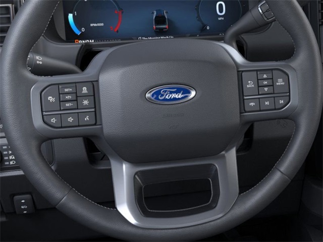 Vehicle image 12 of 22