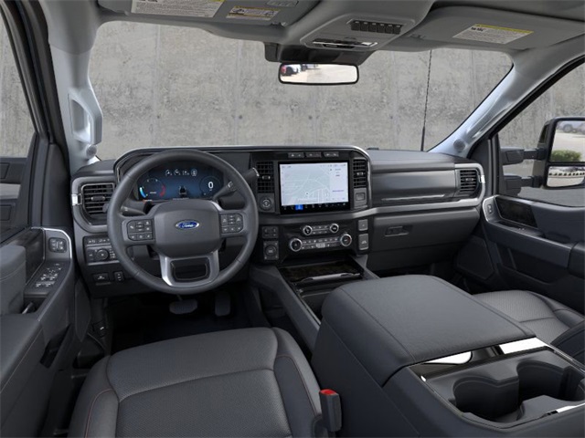 Vehicle image 9 of 22