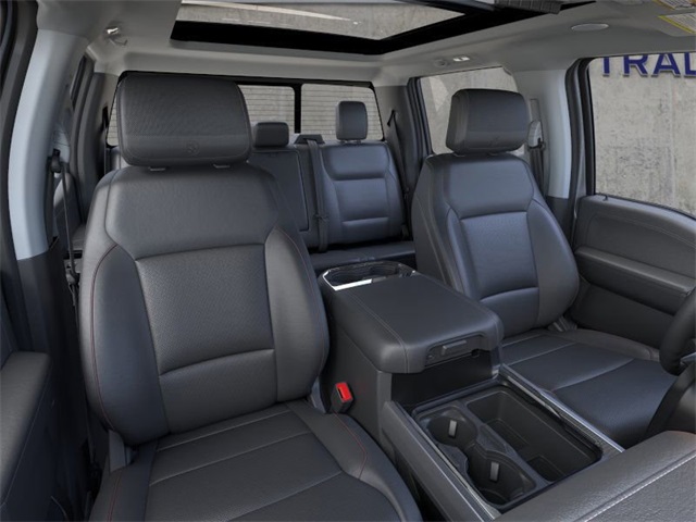 Vehicle image 10 of 22