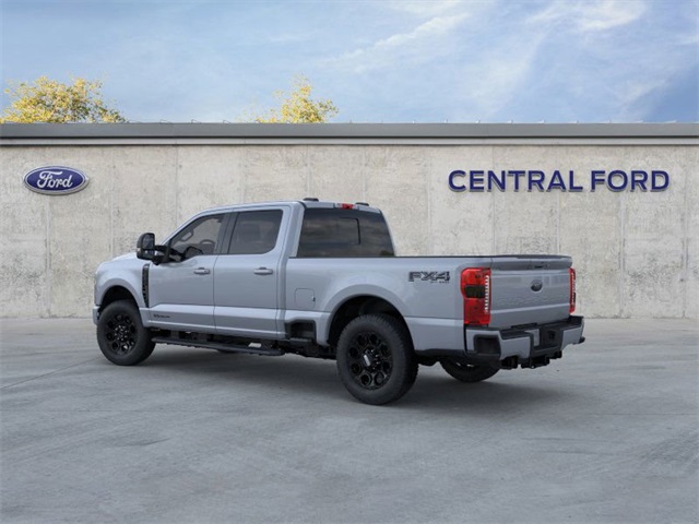 Vehicle image 7 of 22