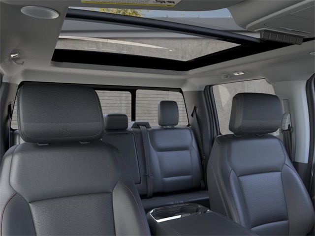 Vehicle image 22 of 22