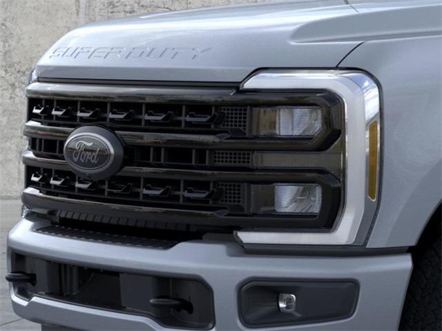 Vehicle image 17 of 22