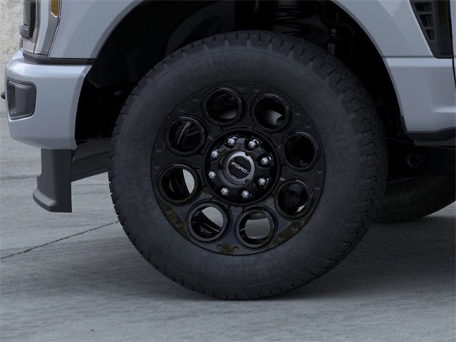 Vehicle image 19 of 22