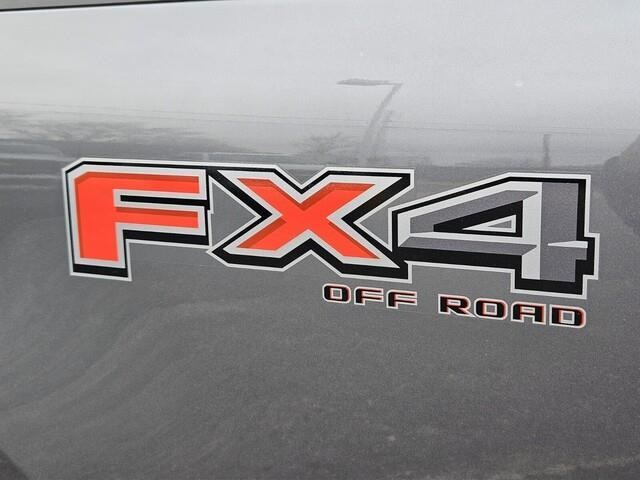 Vehicle image 6 of 24