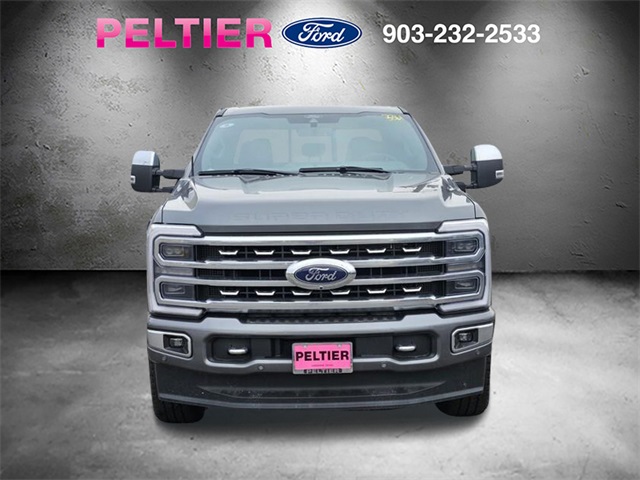 Vehicle image 1 of 24