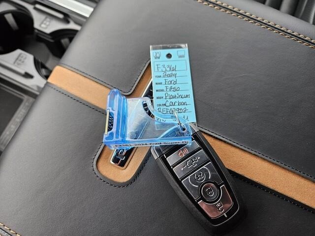 Vehicle image 24 of 24