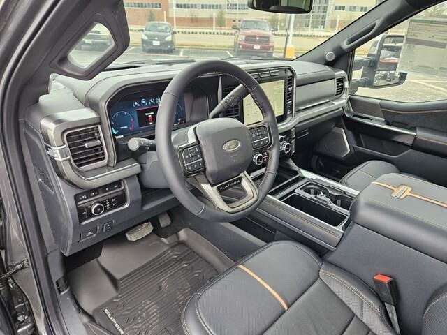 Vehicle image 9 of 24