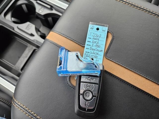 Vehicle image 24 of 24
