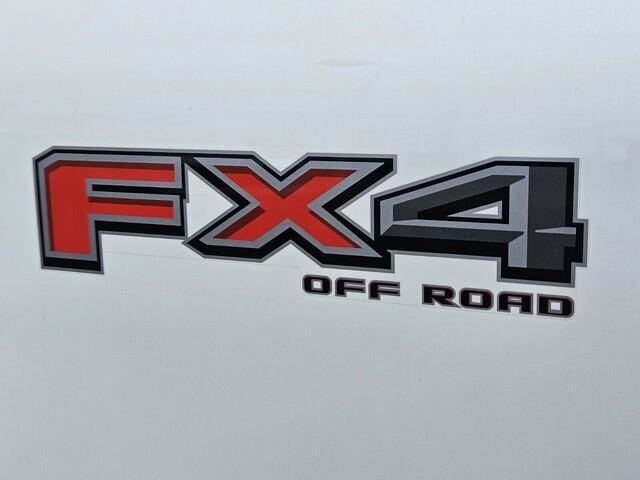 Vehicle image 6 of 24