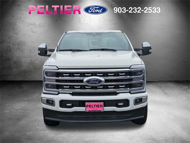 Vehicle image 1 of 24
