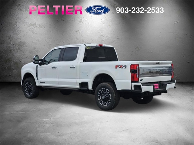 Vehicle image 4 of 24