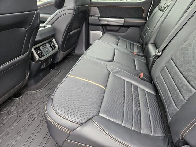Vehicle image 12 of 24
