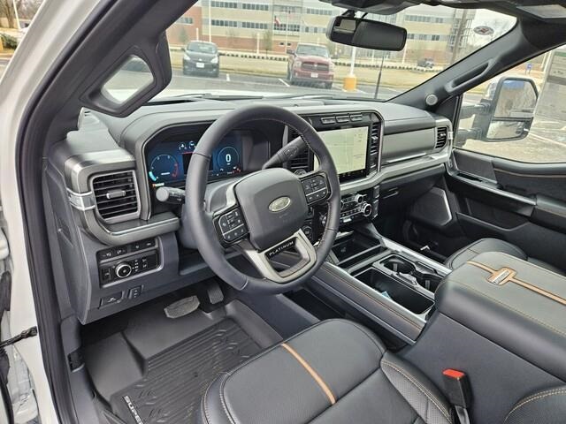 Vehicle image 9 of 24