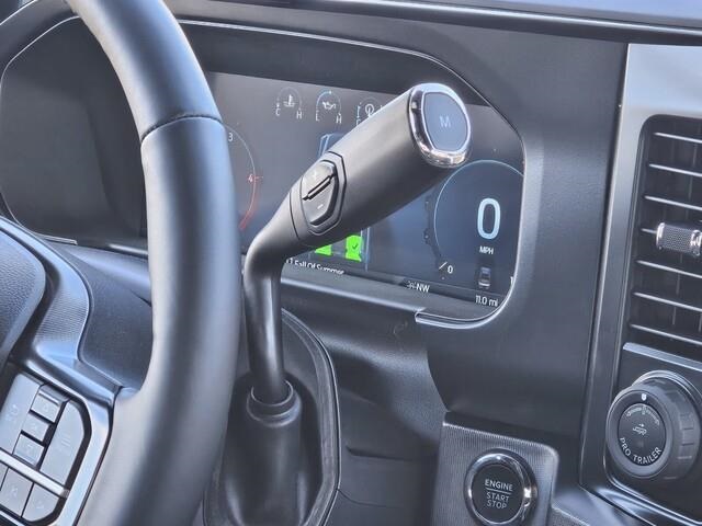 Vehicle image 16 of 24