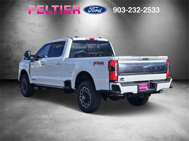 Vehicle image 4 of 24