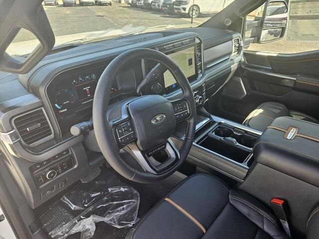 Vehicle image 9 of 24