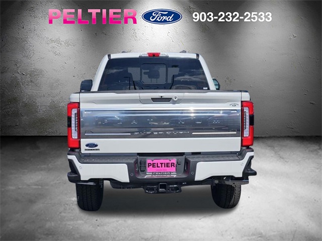 Vehicle image 3 of 24