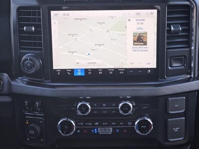 Vehicle image 17 of 24
