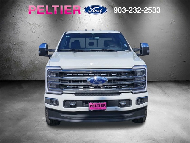 Vehicle image 1 of 24