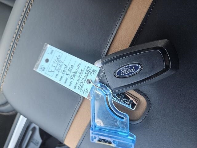 Vehicle image 24 of 24