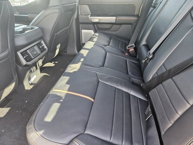 Vehicle image 12 of 24