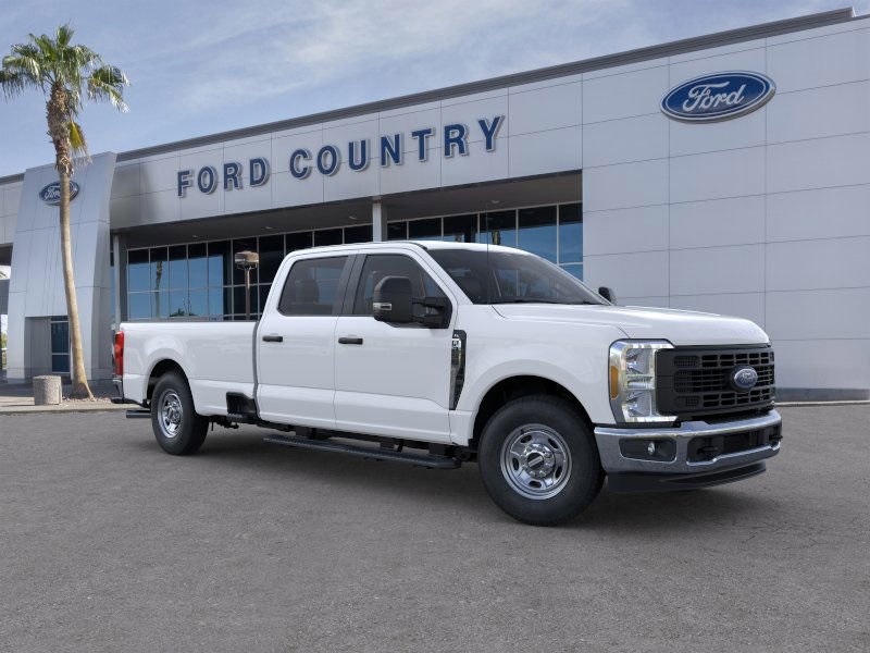 Vehicle image 4 of 22