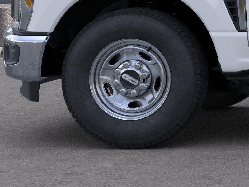 Vehicle image 19 of 22