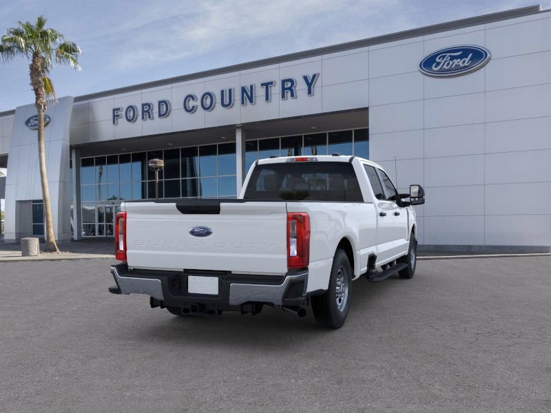 Vehicle image 5 of 22