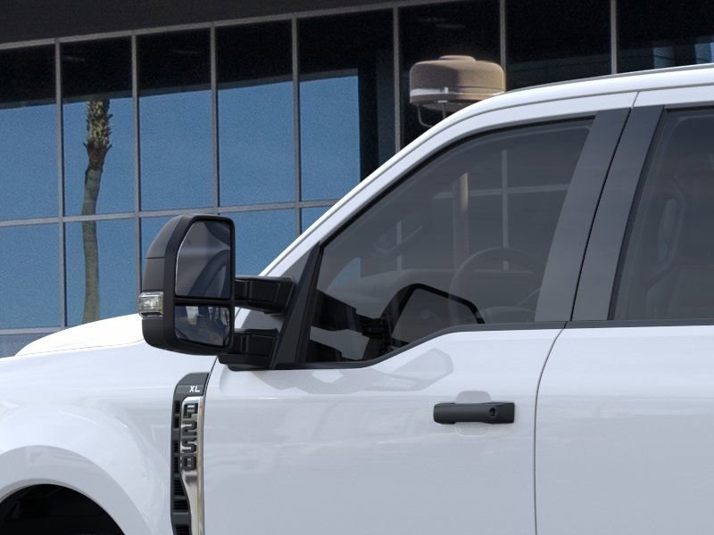 Vehicle image 20 of 22