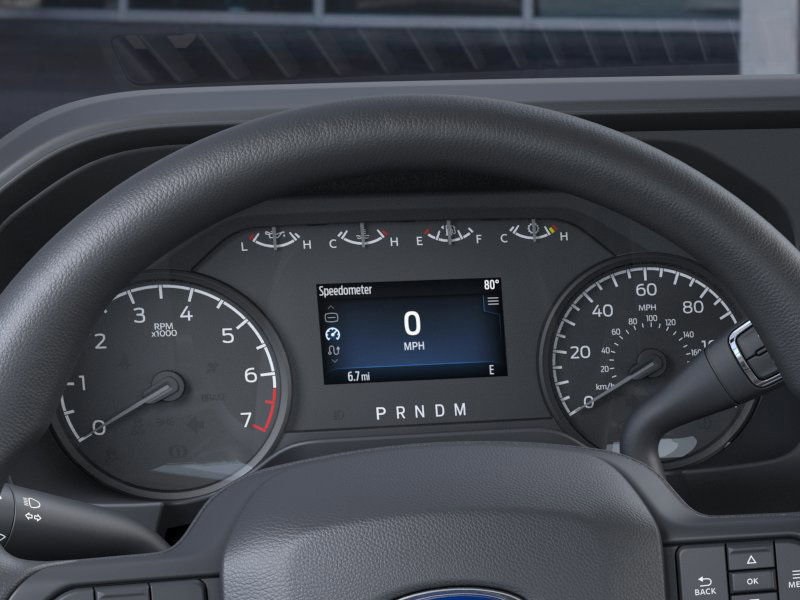 Vehicle image 13 of 22