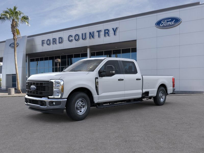 Vehicle image 1 of 22