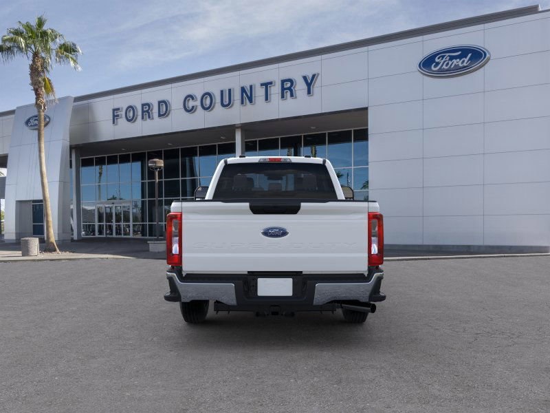 Vehicle image 6 of 22