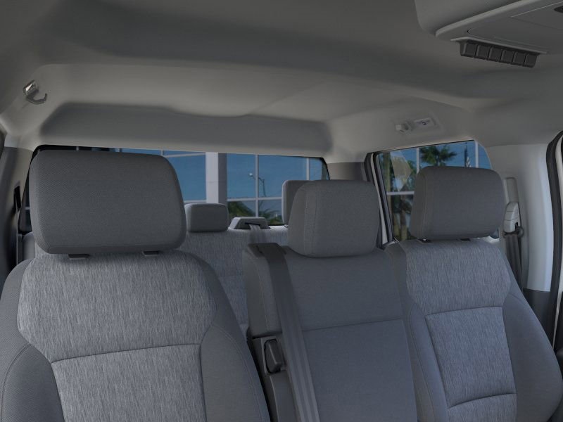 Vehicle image 22 of 22