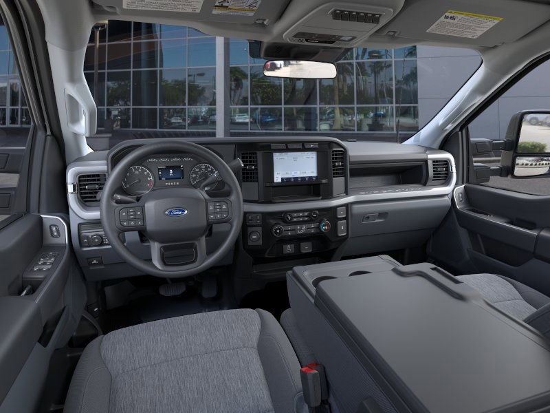 Vehicle image 9 of 22