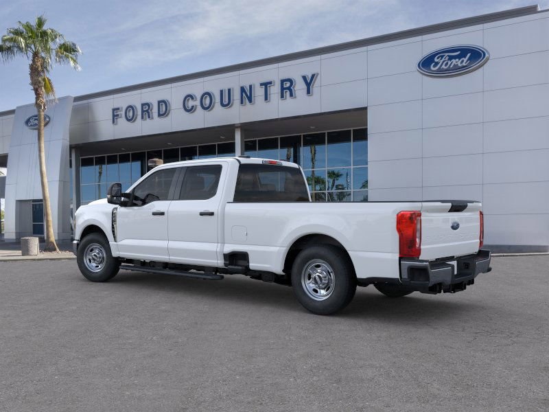 Vehicle image 7 of 22